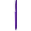 WI-AM-265-B-P-02-NO-LOGO_1024X1024 Altitude Quest Ball Pen