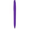 WI-AM-265-B-P-03_1024X1024 Altitude Quest Ball Pen
