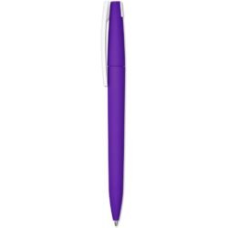 WI-AM-265-B-P-03_1024X1024 Altitude Quest Ball Pen