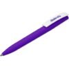 WI-AM-265-B-P-04_1024X1024 Altitude Quest Ball Pen