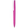 WI-AM-265-B-PI-02_1024X1024 Altitude Quest Ball Pen