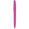 WI-AM-265-B-PI-03_1024X1024 Altitude Quest Ball Pen