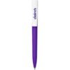WI-AM-265-B-P_1024X1024 Altitude Quest Ball Pen