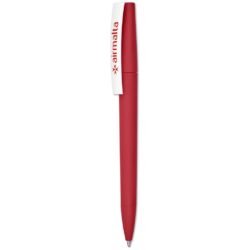 WI-AM-265-B-R-02_1024X1024 Altitude Quest Ball Pen