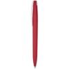 WI-AM-265-B-R-03_1024X1024 Altitude Quest Ball Pen