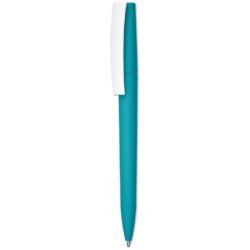 WI-AM-265-B-TQ-02_1024X1024 Altitude Quest Ball Pen