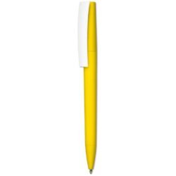 WI-AM-265-B-Y-02_1024X1024 Altitude Quest Ball Pen