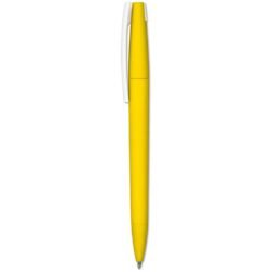 WI-AM-265-B-Y-03_1024X1024 Altitude Quest Ball Pen