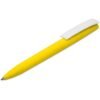 WI-AM-265-B-Y-04_1024X1024 Altitude Quest Ball Pen