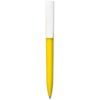 WI-AM-265-B-Y_1024X1024 Altitude Quest Ball Pen