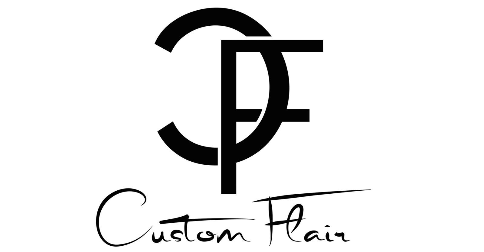Custom Flair
