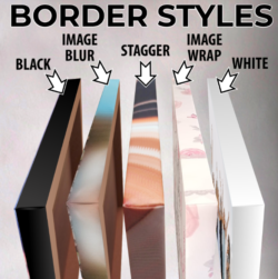 ✨ Forever Jota – Limited Edition A0 Canvas Tribute✨