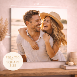 ChatGPT Image Jan 24, 2026, 03_18_53 PM ✨ 750 × 750 mm Square Custom Canvas Wall Art✨