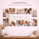 ✨ Canvas Combo Eleven – Storytelling Gallery Set ✨
