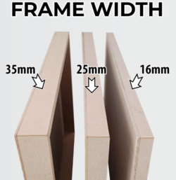 ✨ Forever Jota – Limited Edition A0 Canvas Tribute✨