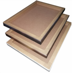 ✨ Forever Jota – Limited Edition A0 Canvas Tribute✨