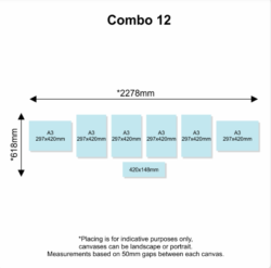 Screenshot 2026-01-24 191308 ✨ Canvas Combo Twelve – Grand Story Gallery Set ✨