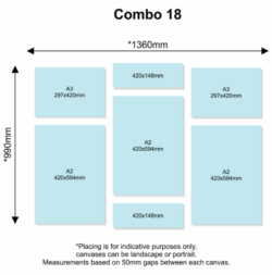 Screenshot 2026-01-24 195422 ✨ Canvas Combo Eighteen – Statement Story Wall ✨