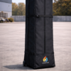 Exclusive Imported Wheeled Carry Bag – 4.5m & 6m Gazebos