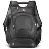 Elleven Impulse Laptop Backpack