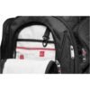 Elleven Impulse Laptop Backpack