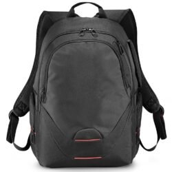 Elleven Motion Laptop Backpack