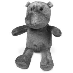 131444047952050491_1024X1024 Rocky Plush Toy