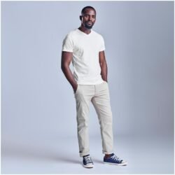 132731371857542655_1024X1024 Unisex Trendi Canvas Sneaker