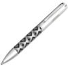 AC-2245-BL_1024X1024 Andy Cartwright Geo Ball Pen