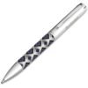 AC-2245-BU_1024X1024 Andy Cartwright Geo Ball Pen