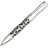 AC-2245-L_1024X1024 Andy Cartwright Geo Ball Pen