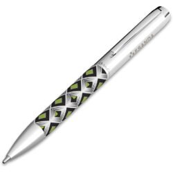 AC-2245-L_1024X1024 Andy Cartwright Geo Ball Pen