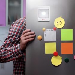 AH-AM-66-B-LIFESTYLE2_1024X1024 Brite Switch Light