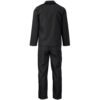 Trade Polycotton Conti Suit