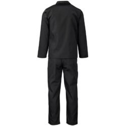 Trade Polycotton Conti Suit