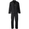 Trade Polycotton Conti Suit