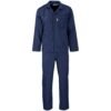 Trade Polycotton Conti Suit