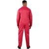 Trade Polycotton Conti Suit