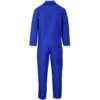 Trade Polycotton Conti Suit