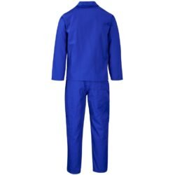 Trade Polycotton Conti Suit