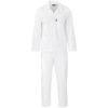 Trade Polycotton Conti Suit