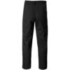 ALT-1102-BL-GHBK_1024X1024 Trade Polycotton Pants