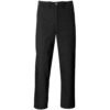 ALT-1102-BL_1024X1024 Trade Polycotton Pants