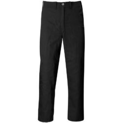 ALT-1102-BL_1024X1024 Trade Polycotton Pants