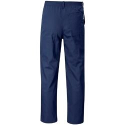 ALT-1102-N-GHBK_1024X1024 Trade Polycotton Pants