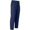 ALT-1102-N-GHSI_1024X1024 Trade Polycotton Pants