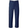 ALT-1102-N_1024X1024 Trade Polycotton Pants