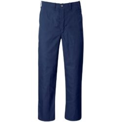 ALT-1102-N_1024X1024 Trade Polycotton Pants