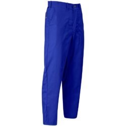 ALT-1102-RB-GHSI_1024X1024 Trade Polycotton Pants