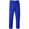 ALT-1102-RB_1024X1024 Trade Polycotton Pants